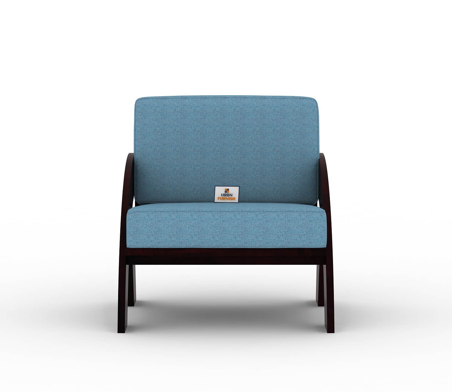 smith-wooden-3-1-1-sofa-setUBFSFA3_1_1SWLNTBLUE8018_1