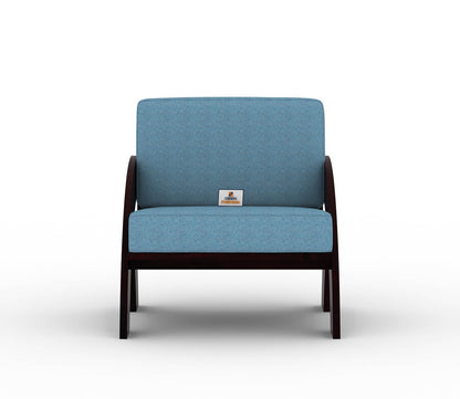 smith-wooden-3-1-1-sofa-setUBFSFA3_1_1SWLNTBLUE8018_1