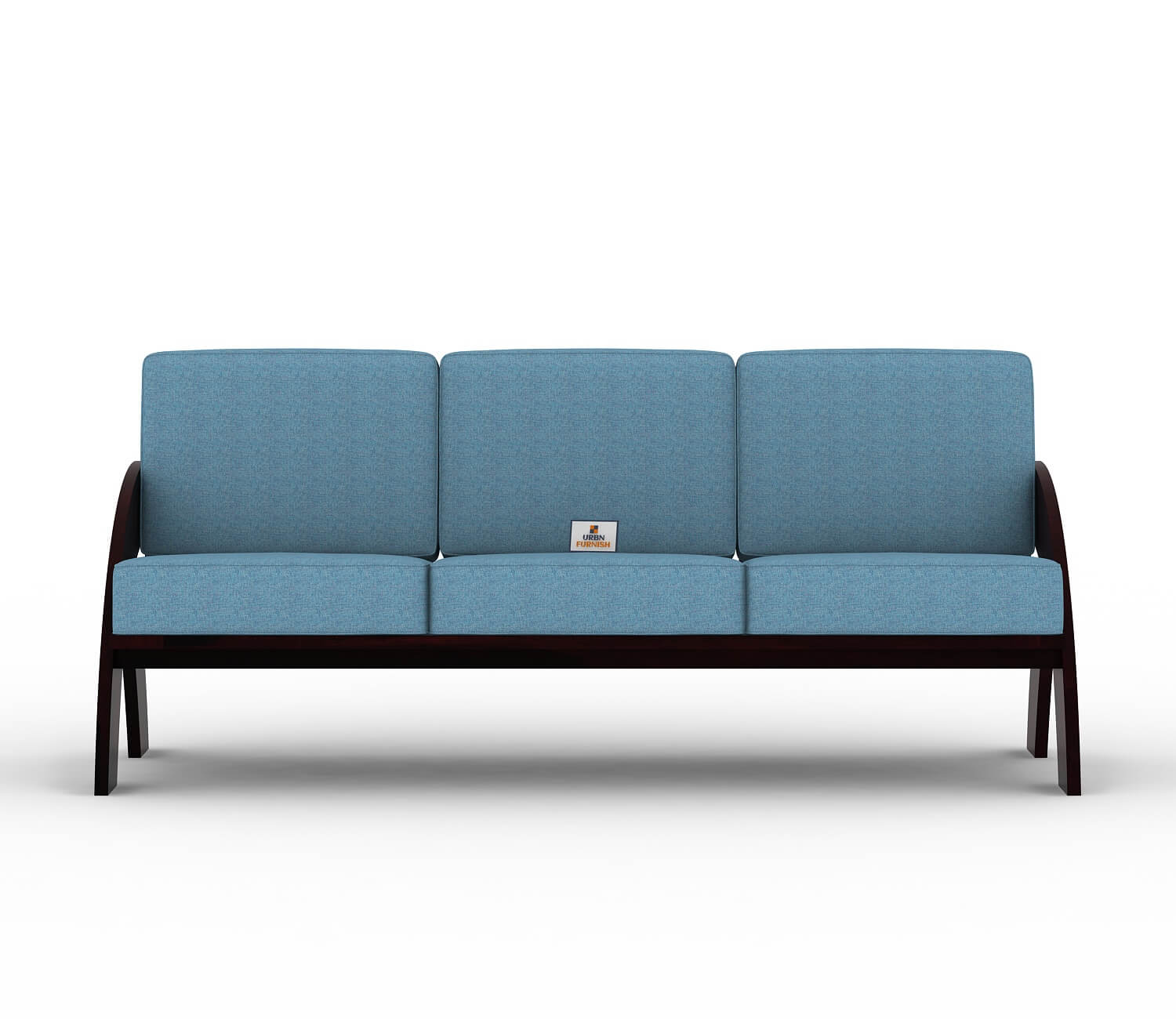 smith-wooden-3-1-1-sofa-setUBFSFA3_1_1SWLNTBLUE8018_3