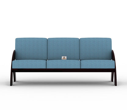 smith-wooden-3-1-1-sofa-setUBFSFA3_1_1SWLNTBLUE8018_3