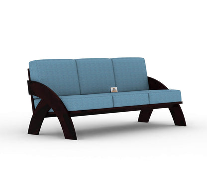 smith-wooden-3-1-1-sofa-setUBFSFA3_1_1SWLNTBLUE8018_4