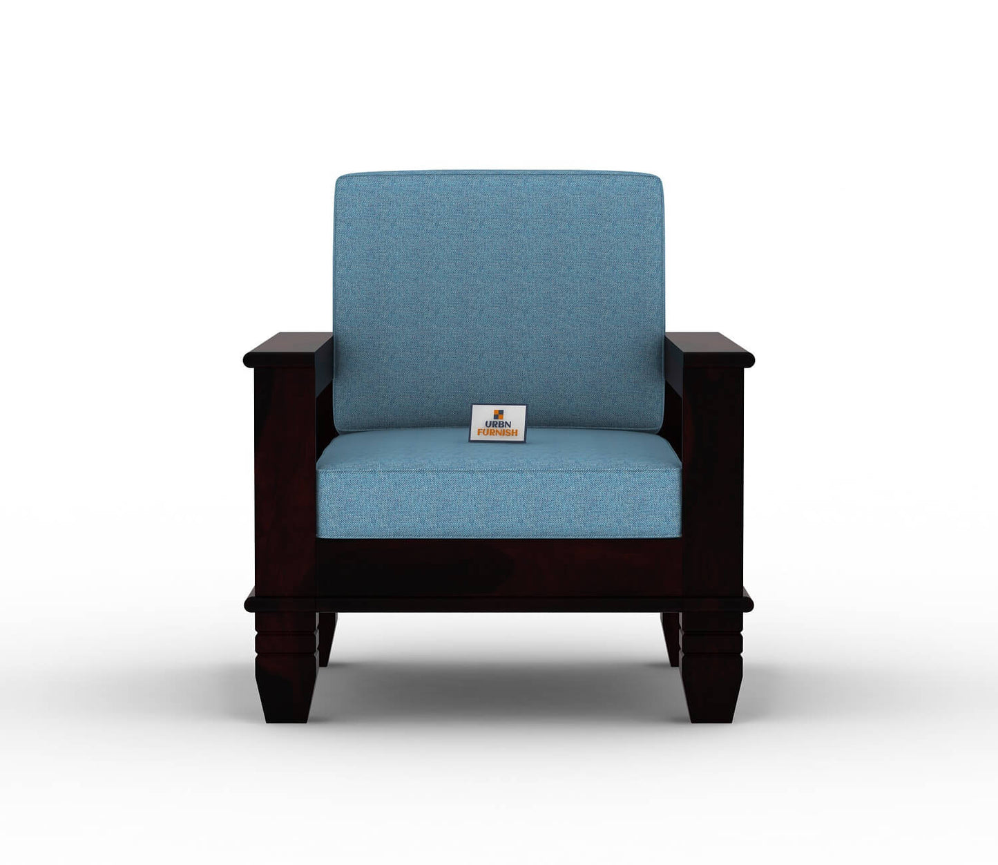 angelic-wooden-3-1-1-sofa-set-1UBFSFA3_1_1SWLNTBLUE8020_1