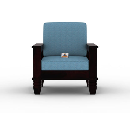 angelic-wooden-3-1-1-sofa-set-1UBFSFA3_1_1SWLNTBLUE8020_1