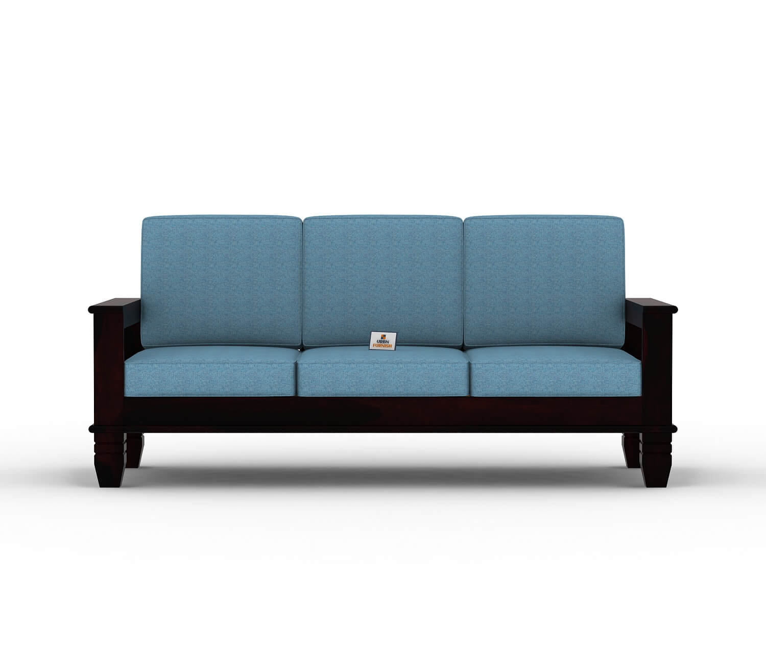 angelic-wooden-3-1-1-sofa-set-1UBFSFA3_1_1SWLNTBLUE8020_3
