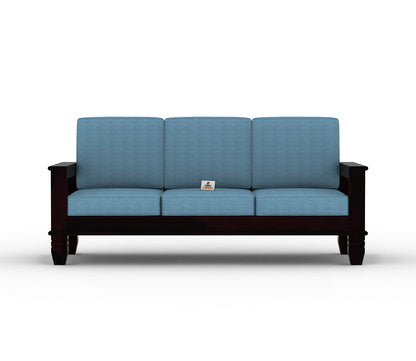 angelic-wooden-3-1-1-sofa-set-1UBFSFA3_1_1SWLNTBLUE8020_3