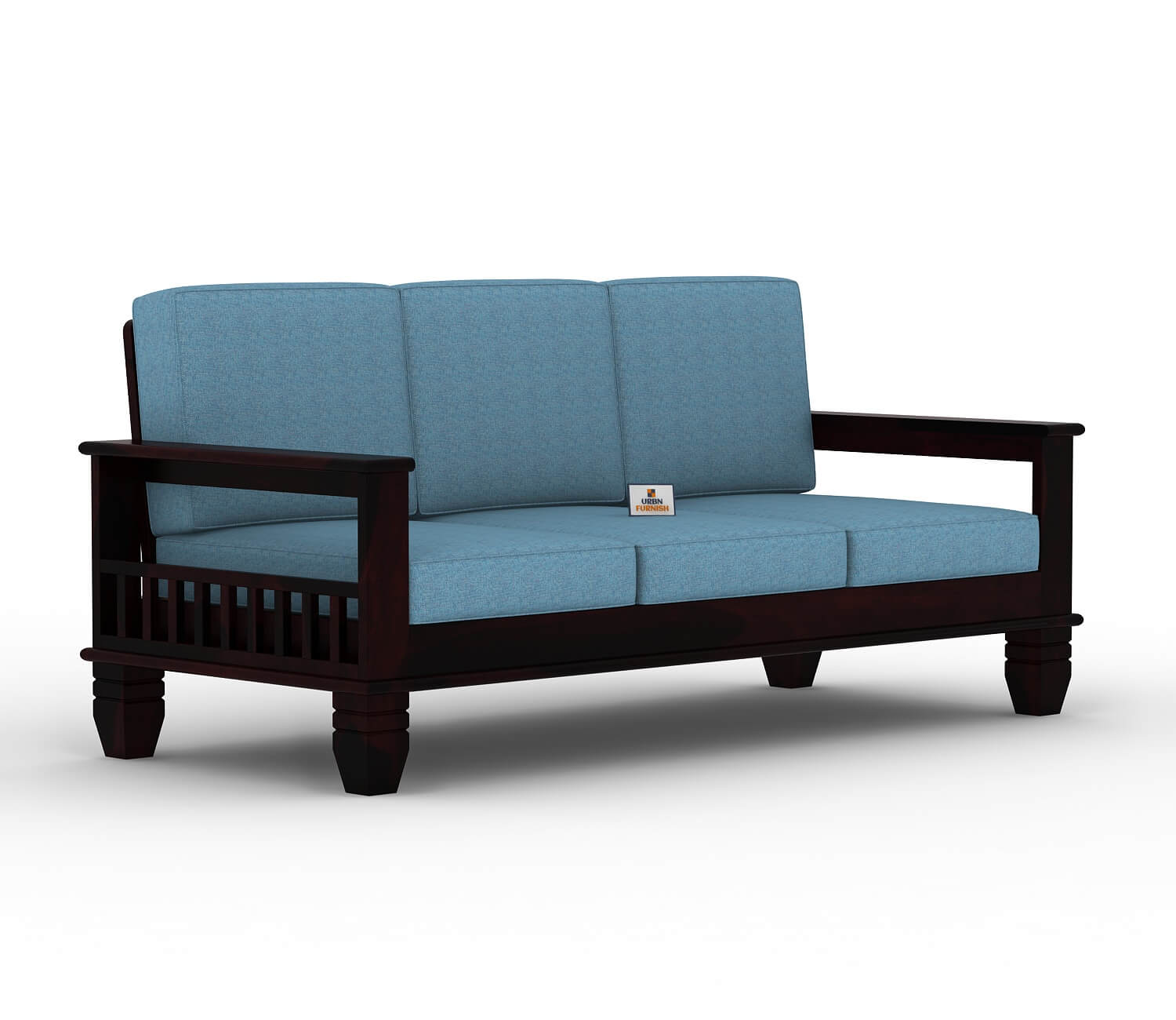 angelic-wooden-3-1-1-sofa-set-1UBFSFA3_1_1SWLNTBLUE8020_4