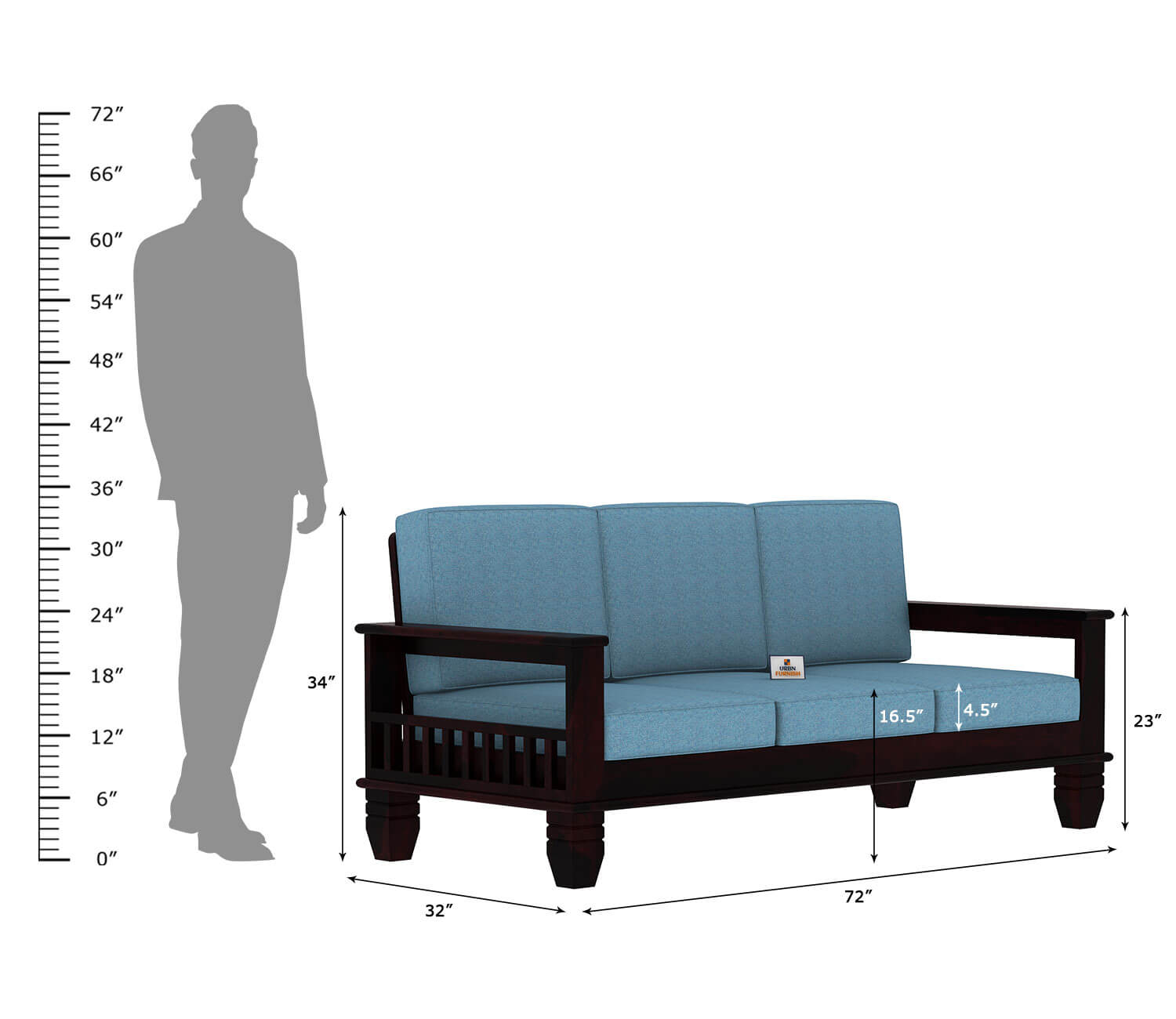 angelic-wooden-3-1-1-sofa-set-1UBFSFA3_1_1SWLNTBLUE8020_6