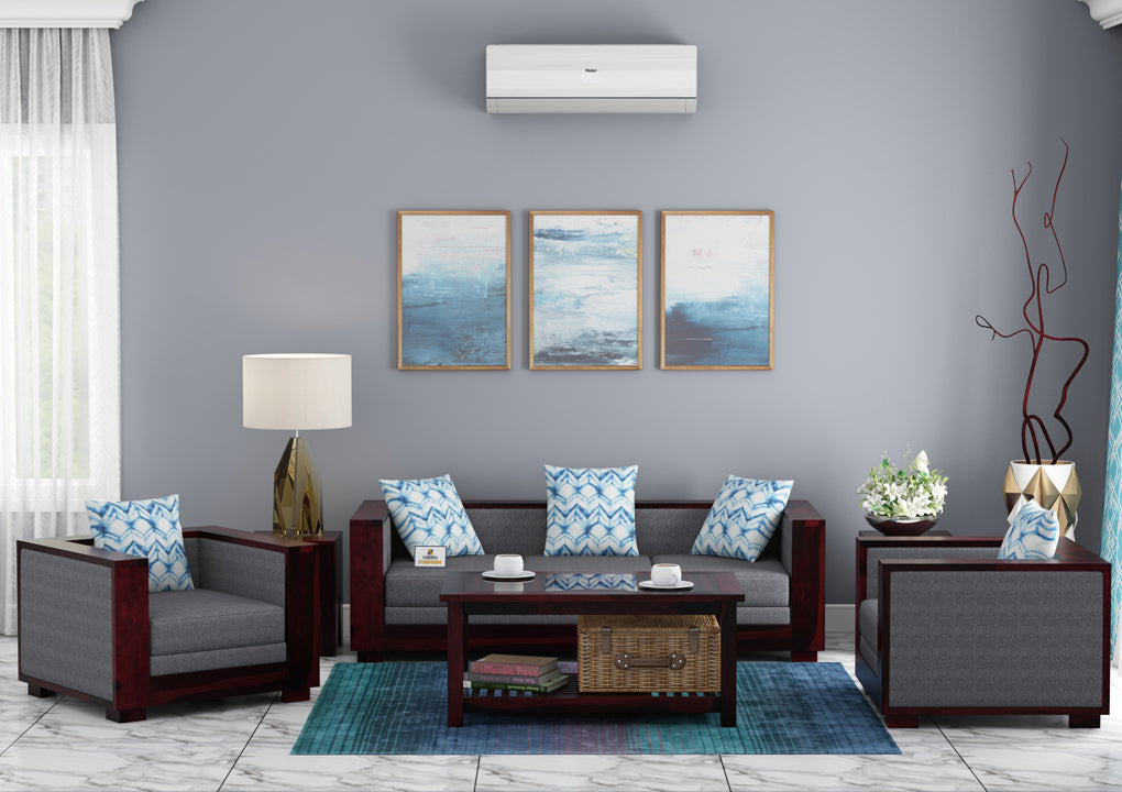 brume-wooden-3-1-1-sofa-setUBFSFA3_1_1SWLNTGRAY8001_1