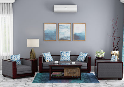 brume-wooden-3-1-1-sofa-setUBFSFA3_1_1SWLNTGRAY8001_1