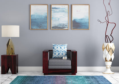 brume-wooden-3-1-1-sofa-setUBFSFA3_1_1SWLNTGRAY8001_2