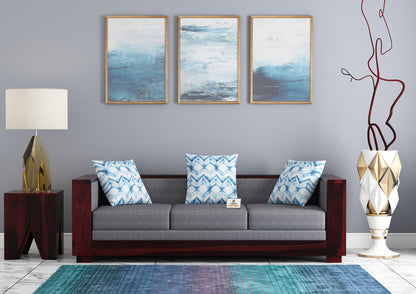 brume-wooden-3-1-1-sofa-setUBFSFA3_1_1SWLNTGRAY8001_3