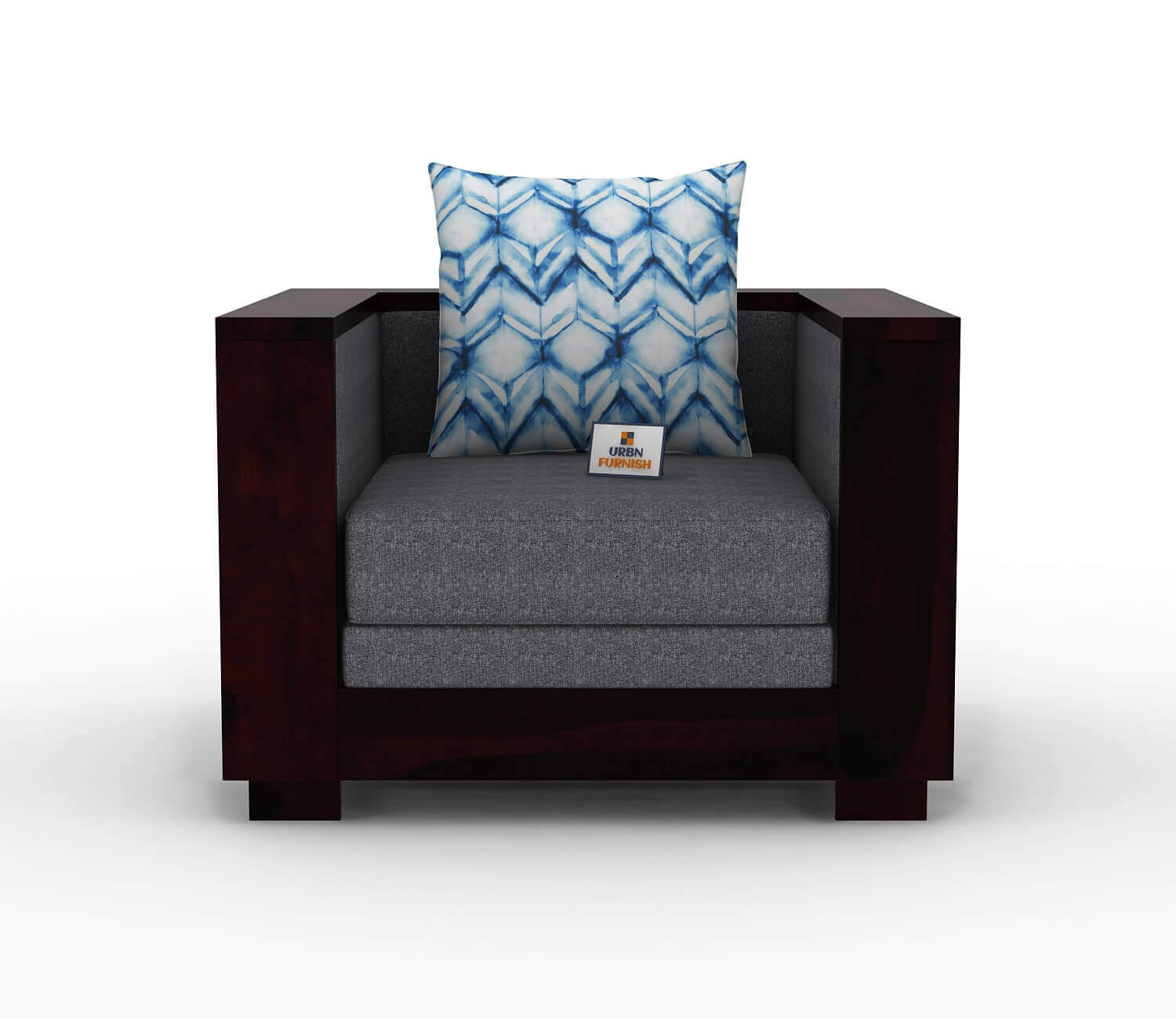 brume-wooden-3-1-1-sofa-setUBFSFA3_1_1SWLNTGRAY8001_4