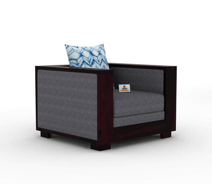 brume-wooden-3-1-1-sofa-setUBFSFA3_1_1SWLNTGRAY8001_5