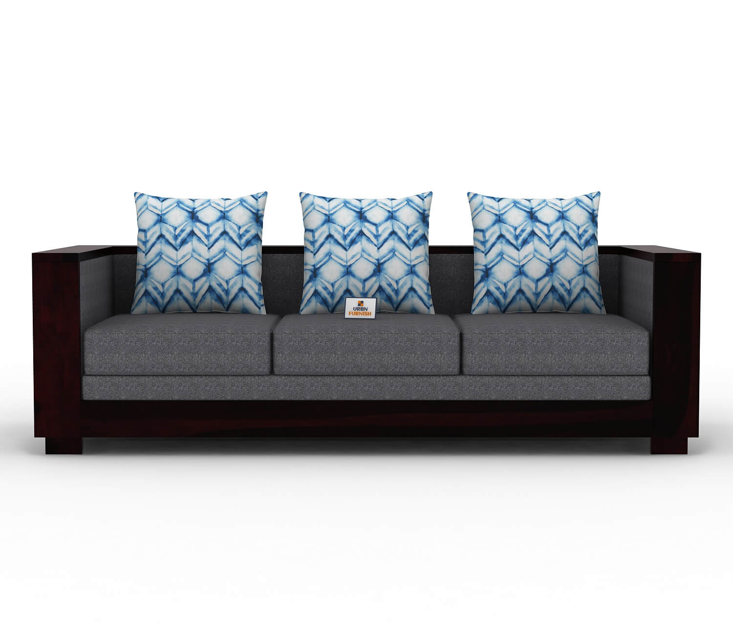 brume-wooden-3-1-1-sofa-setUBFSFA3_1_1SWLNTGRAY8001_6