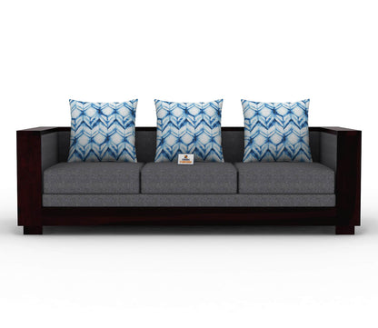 brume-wooden-3-1-1-sofa-setUBFSFA3_1_1SWLNTGRAY8001_6