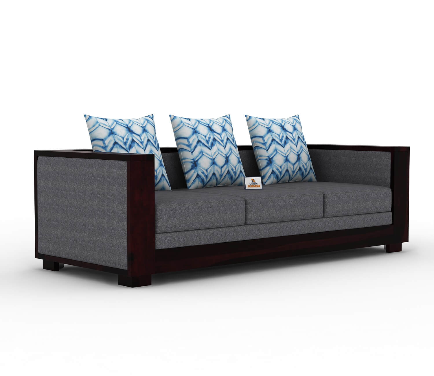 brume-wooden-3-1-1-sofa-setUBFSFA3_1_1SWLNTGRAY8001_7