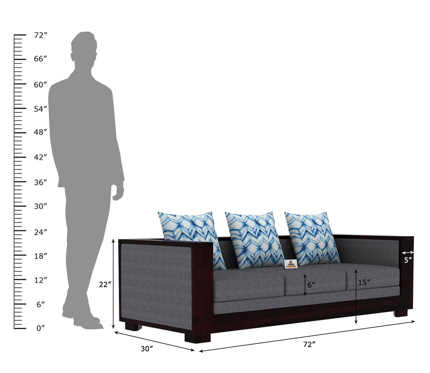 brume-wooden-3-1-1-sofa-setUBFSFA3_1_1SWLNTGRAY8001_9