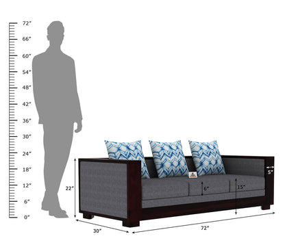 brume-wooden-3-1-1-sofa-setUBFSFA3_1_1SWLNTGRAY8001_9