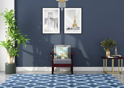 beamish-wooden-3-1-1-sofa-setUBFSFA3_1_1SWLNTGRAY8002_2