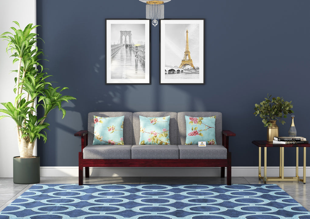 beamish-wooden-3-1-1-sofa-setUBFSFA3_1_1SWLNTGRAY8002_3