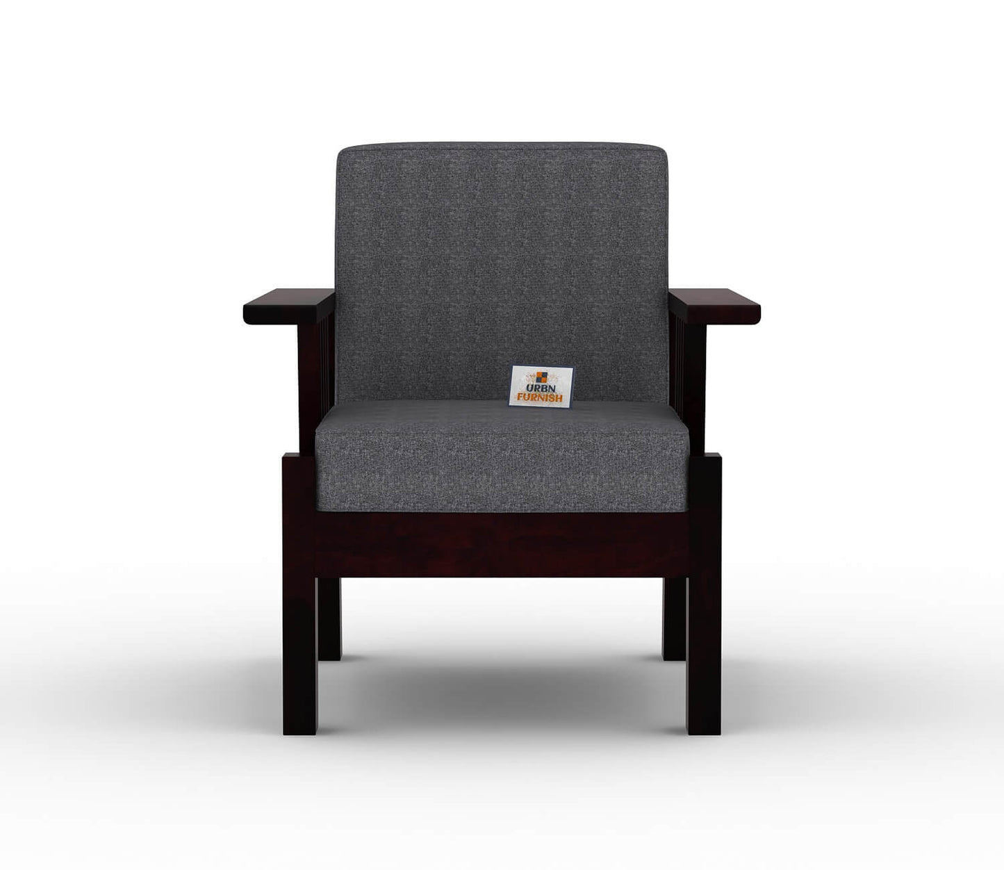 beamish-wooden-3-1-1-sofa-setUBFSFA3_1_1SWLNTGRAY8002_4