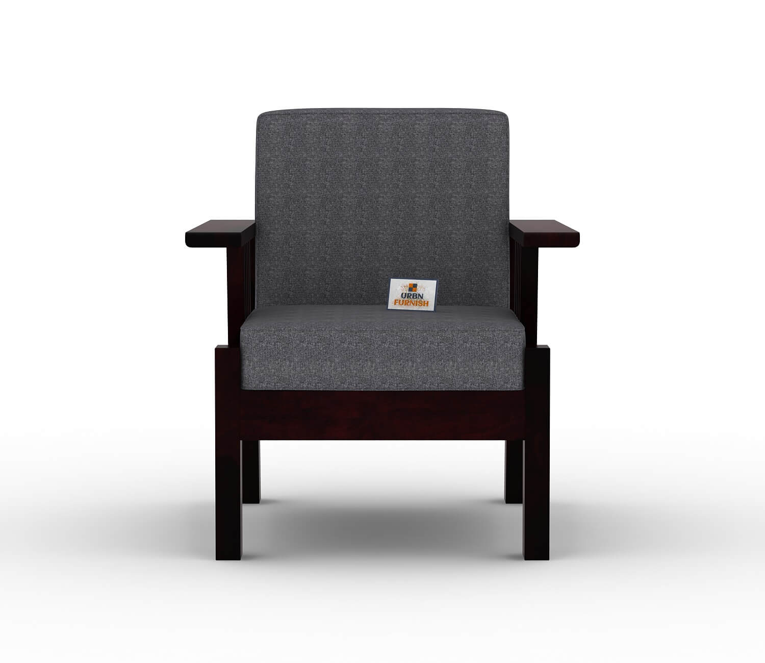 beamish-wooden-3-1-1-sofa-setUBFSFA3_1_1SWLNTGRAY8002_4