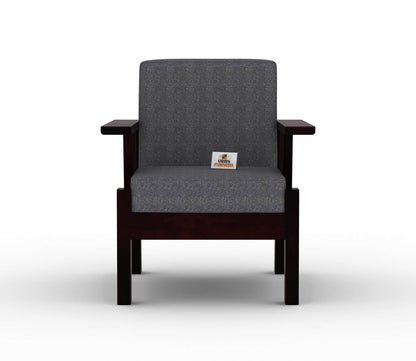 beamish-wooden-3-1-1-sofa-setUBFSFA3_1_1SWLNTGRAY8002_4