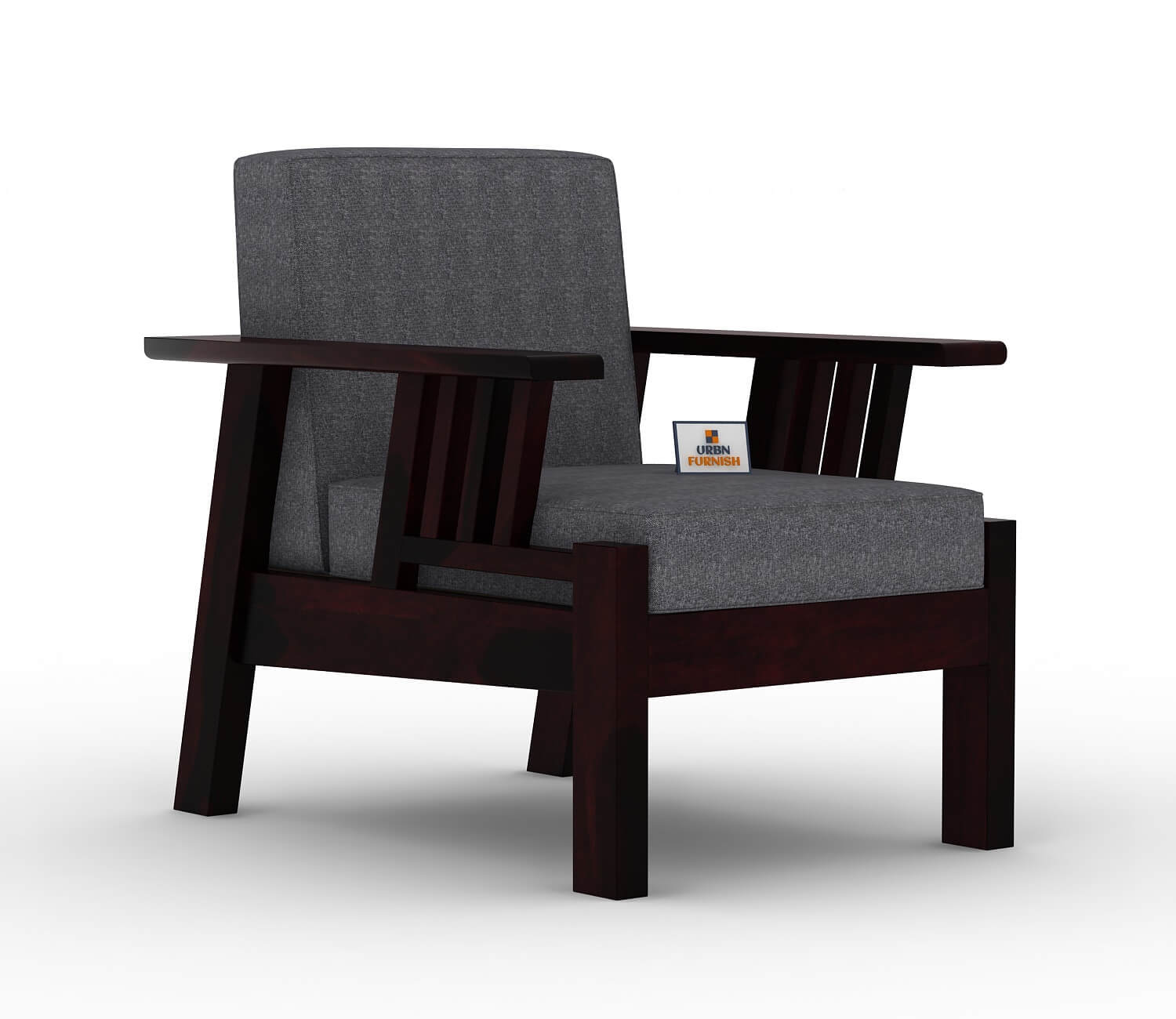 beamish-wooden-3-1-1-sofa-setUBFSFA3_1_1SWLNTGRAY8002_5