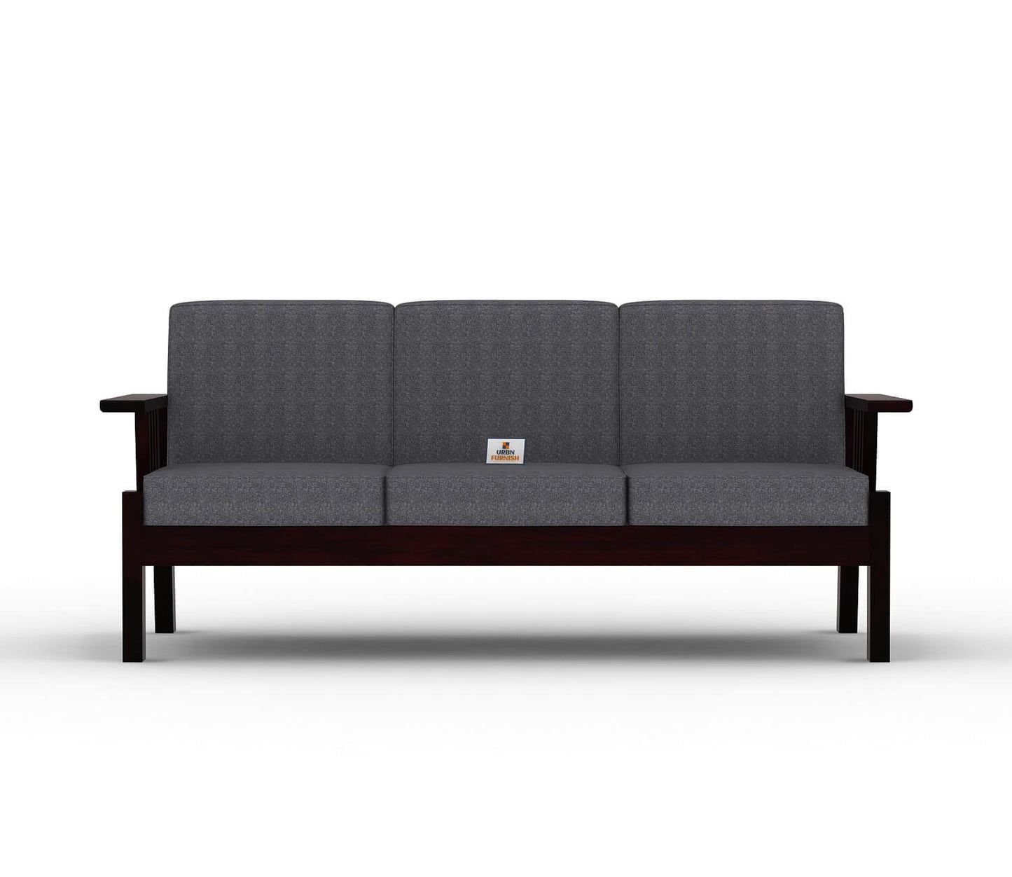 beamish-wooden-3-1-1-sofa-setUBFSFA3_1_1SWLNTGRAY8002_6