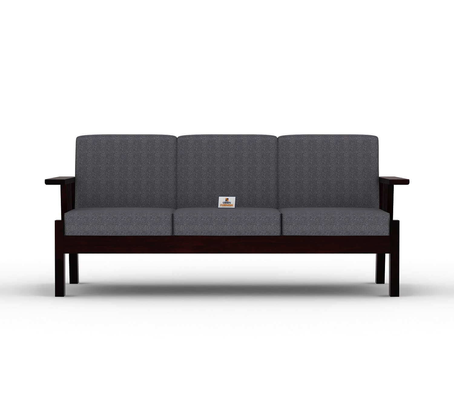 beamish-wooden-3-1-1-sofa-setUBFSFA3_1_1SWLNTGRAY8002_6