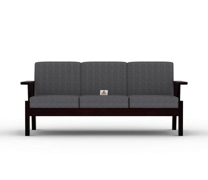 beamish-wooden-3-1-1-sofa-setUBFSFA3_1_1SWLNTGRAY8002_6