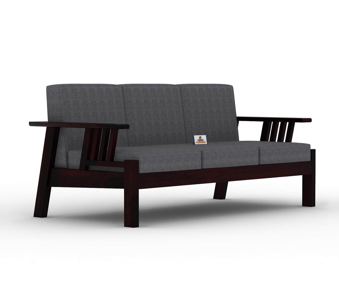 beamish-wooden-3-1-1-sofa-setUBFSFA3_1_1SWLNTGRAY8002_7