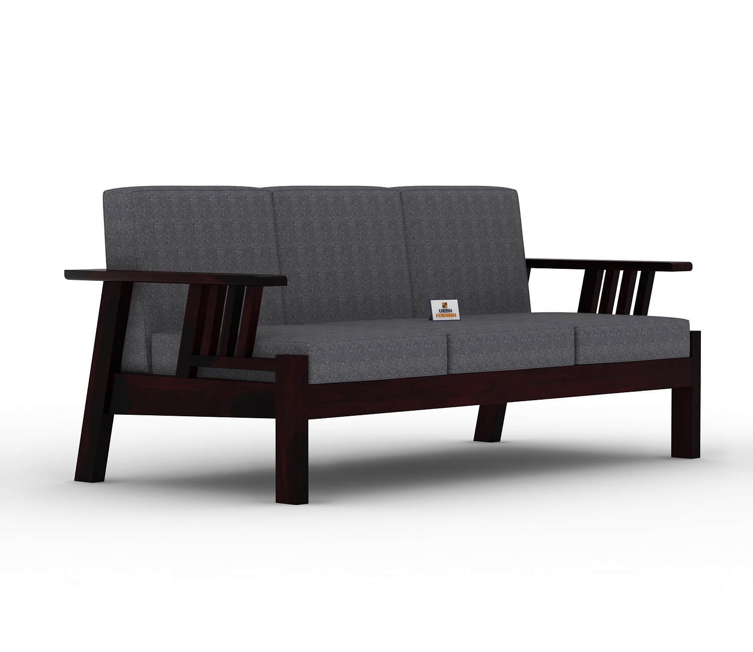 beamish-wooden-3-1-1-sofa-setUBFSFA3_1_1SWLNTGRAY8002_7