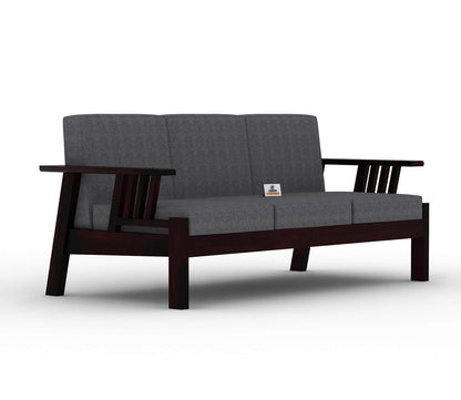 beamish-wooden-3-1-1-sofa-setUBFSFA3_1_1SWLNTGRAY8002_7