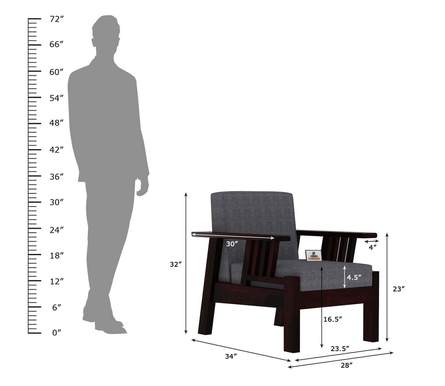 beamish-wooden-3-1-1-sofa-setUBFSFA3_1_1SWLNTGRAY8002_8