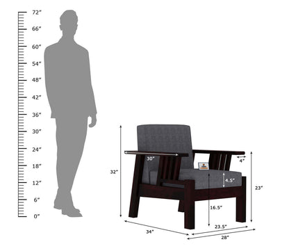 beamish-wooden-3-1-1-sofa-setUBFSFA3_1_1SWLNTGRAY8002_8