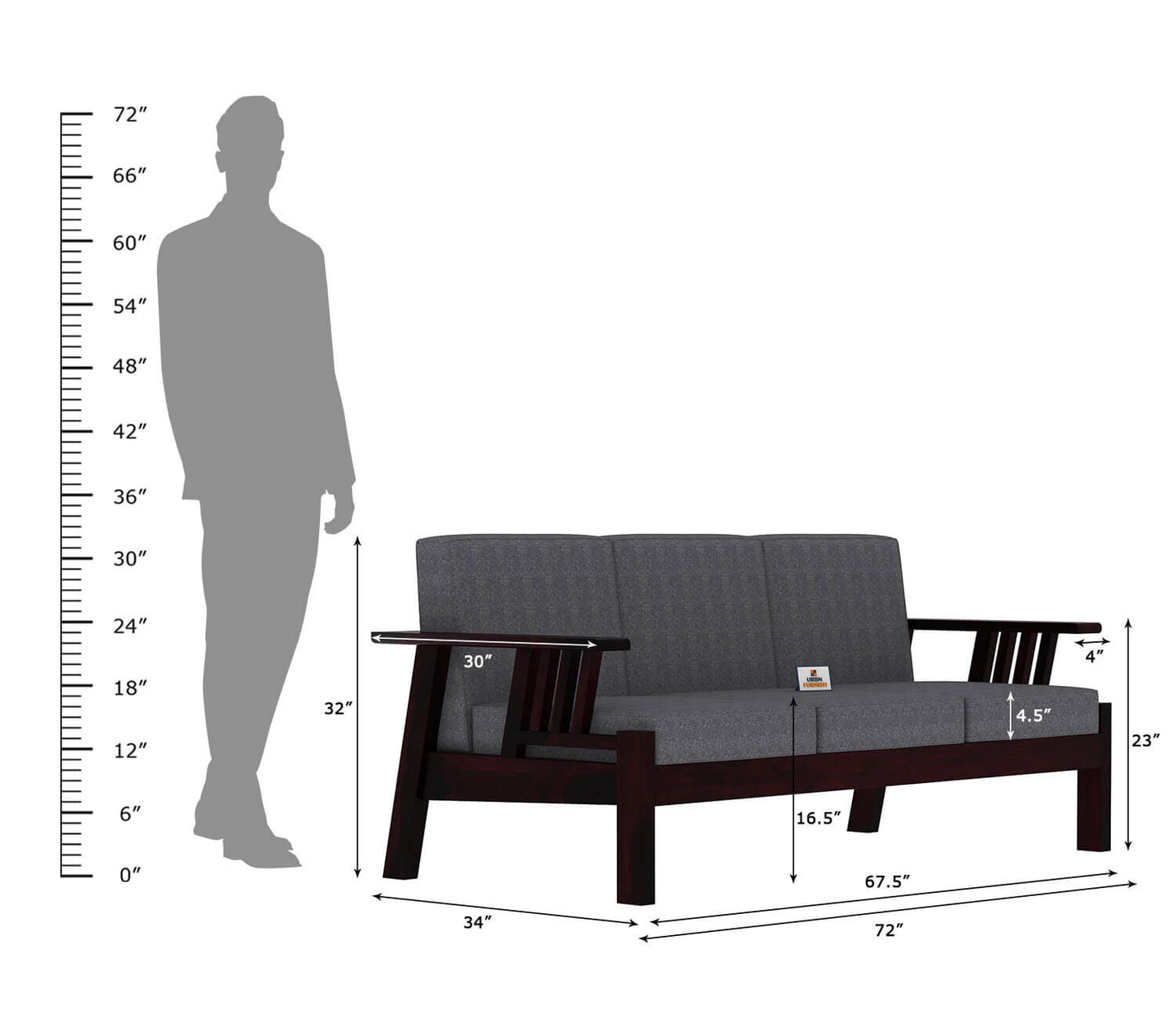 beamish-wooden-3-1-1-sofa-setUBFSFA3_1_1SWLNTGRAY8002_9