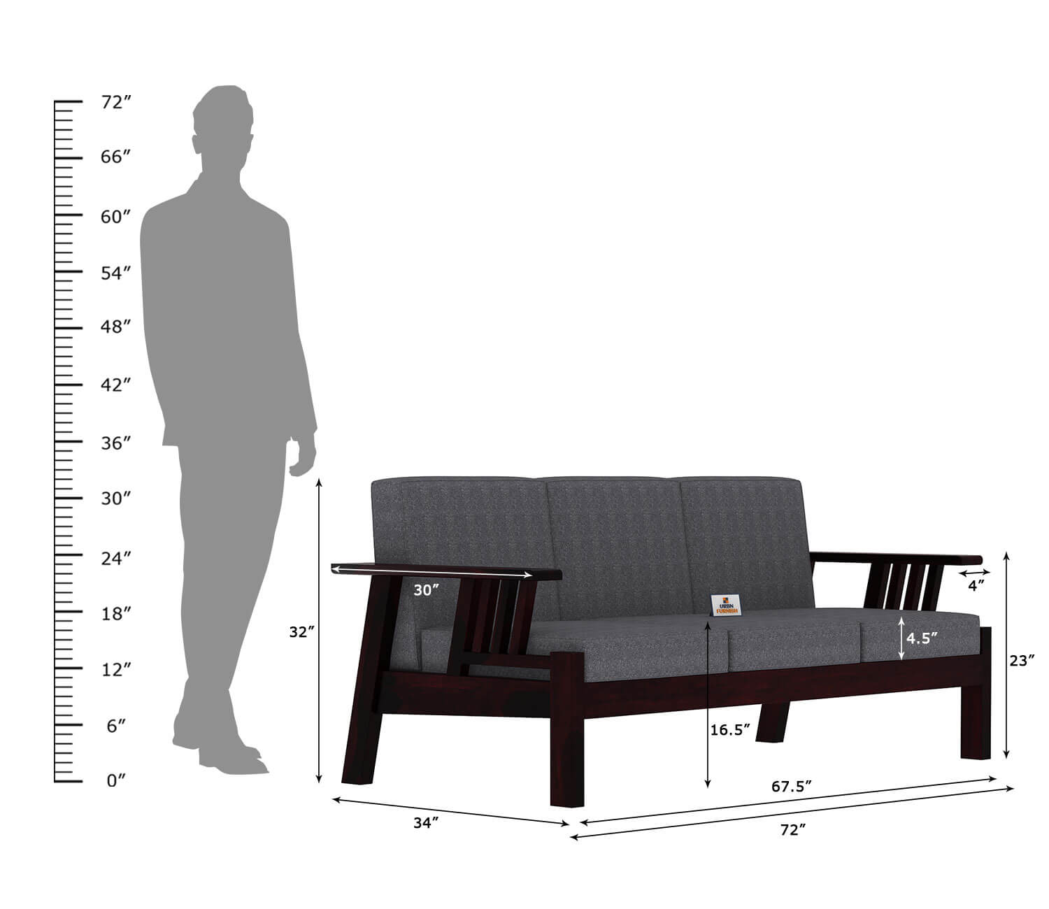 beamish-wooden-3-1-1-sofa-setUBFSFA3_1_1SWLNTGRAY8002_9
