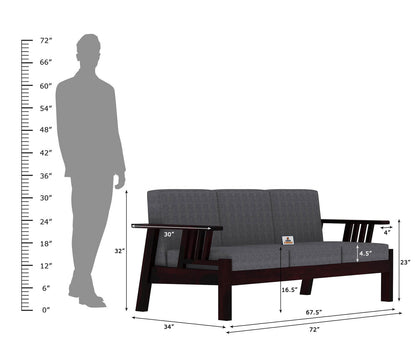 beamish-wooden-3-1-1-sofa-setUBFSFA3_1_1SWLNTGRAY8002_9