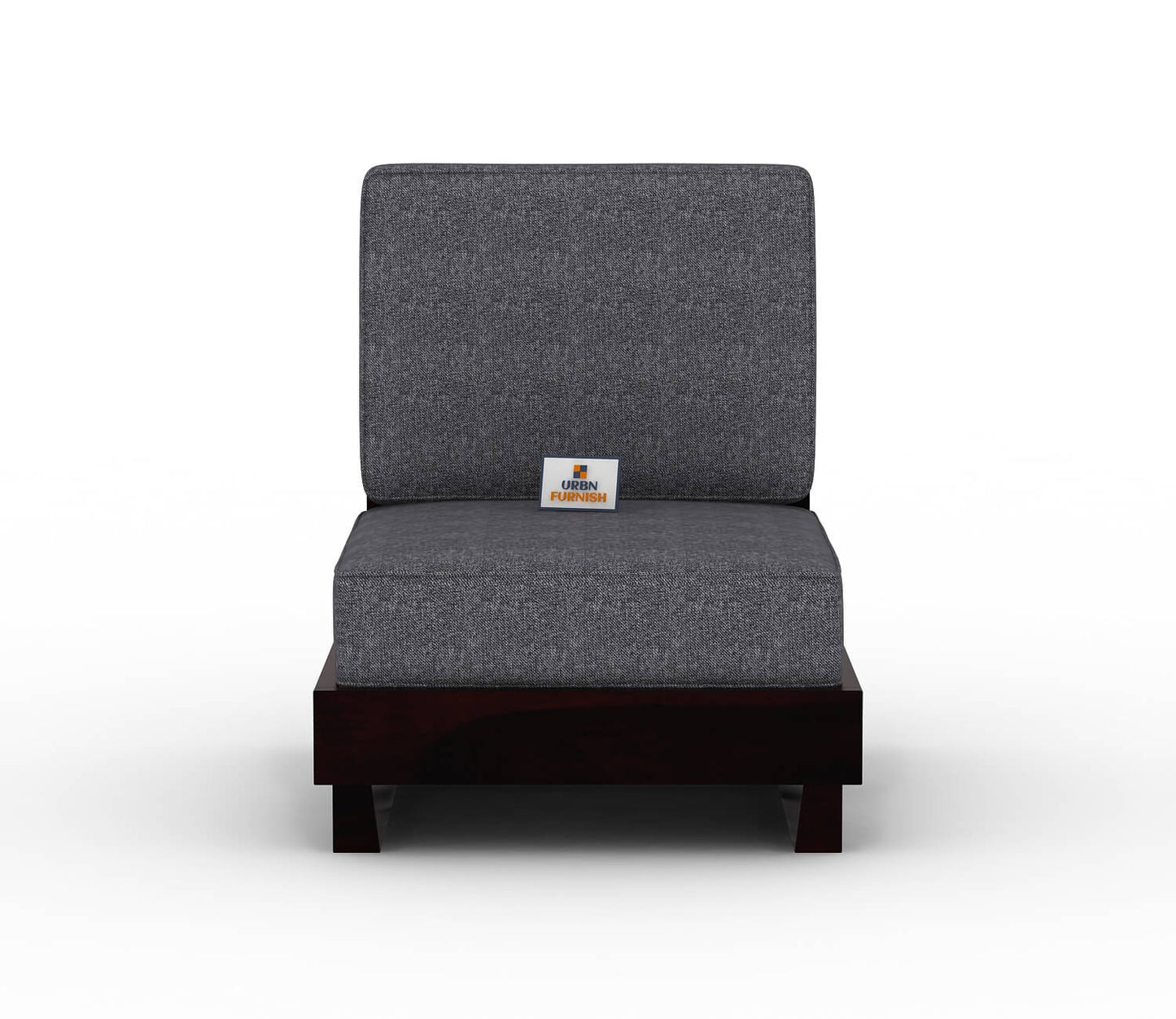 finlauy-wooden-3-1-1-sofa-setUBFSFA3_1_1SWLNTGRAY8003_1