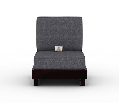 finlauy-wooden-3-1-1-sofa-setUBFSFA3_1_1SWLNTGRAY8003_1