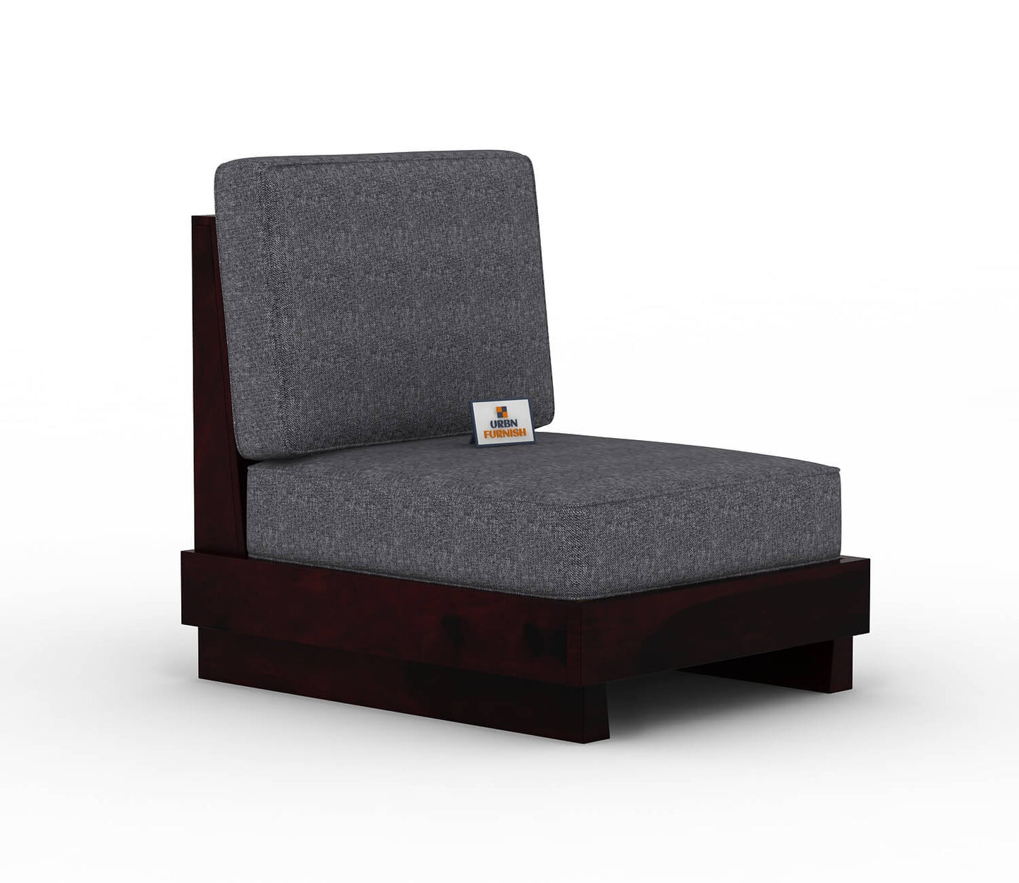 finlauy-wooden-3-1-1-sofa-setUBFSFA3_1_1SWLNTGRAY8003_2