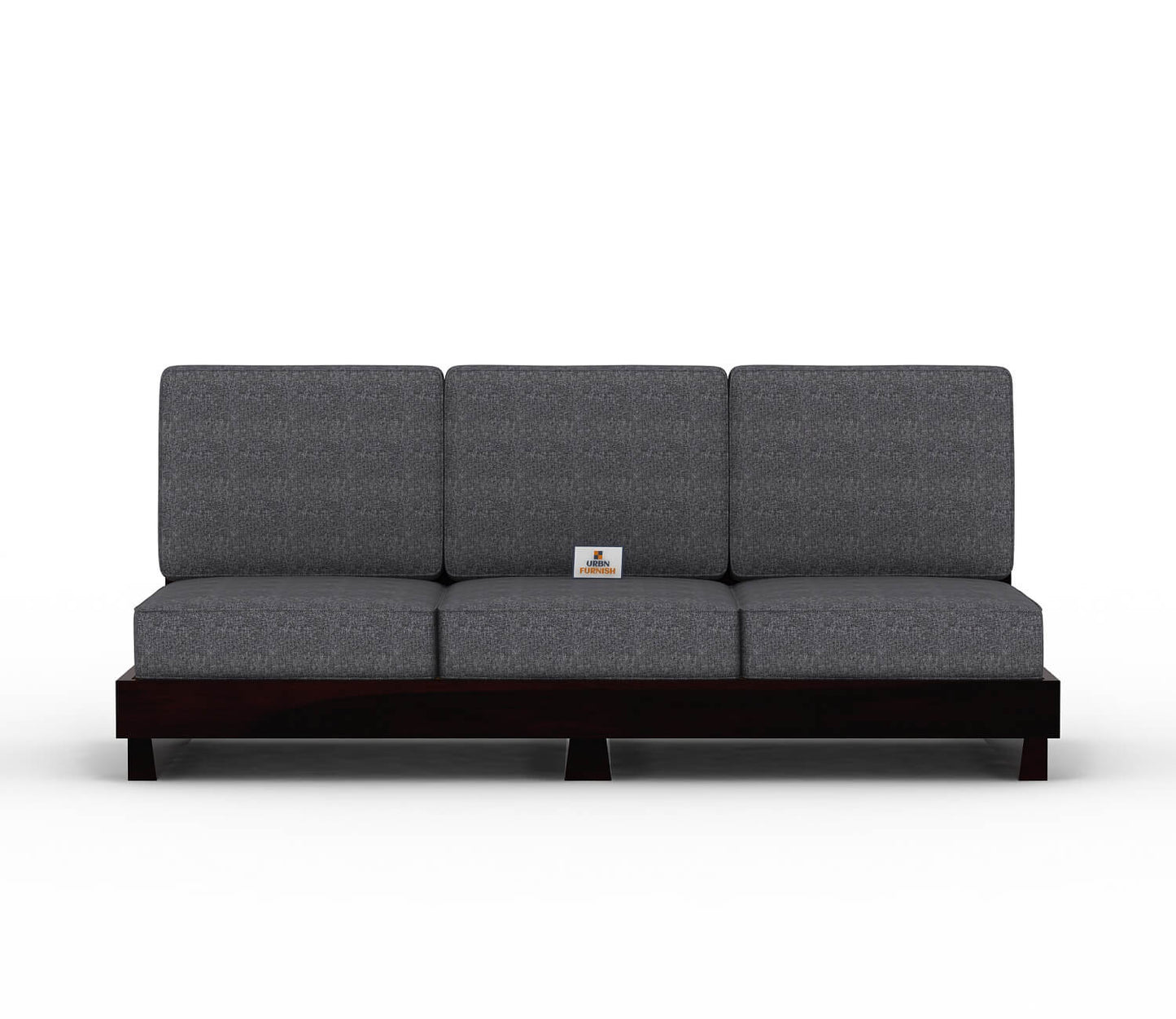finlauy-wooden-3-1-1-sofa-setUBFSFA3_1_1SWLNTGRAY8003_3