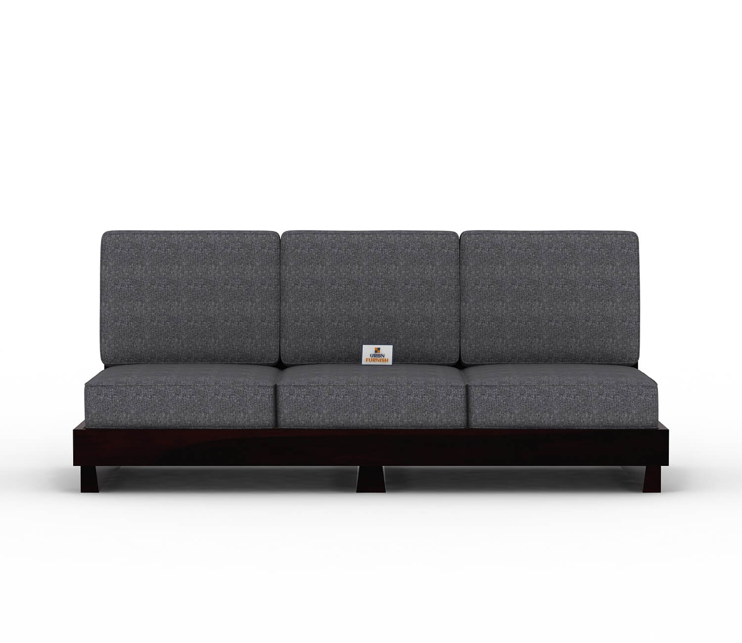 finlauy-wooden-3-1-1-sofa-setUBFSFA3_1_1SWLNTGRAY8003_3