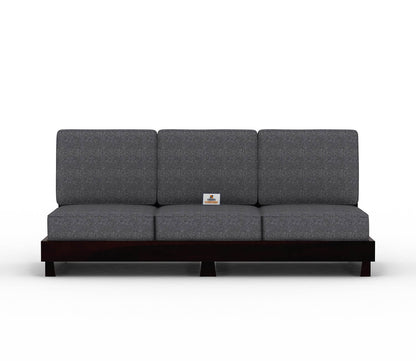 finlauy-wooden-3-1-1-sofa-setUBFSFA3_1_1SWLNTGRAY8003_3