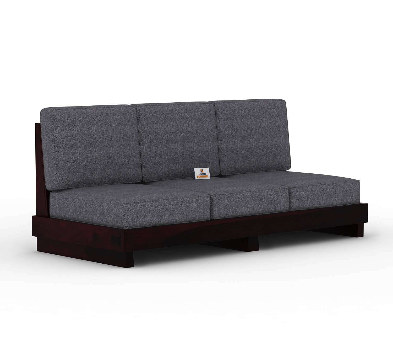 finlauy-wooden-3-1-1-sofa-setUBFSFA3_1_1SWLNTGRAY8003_4