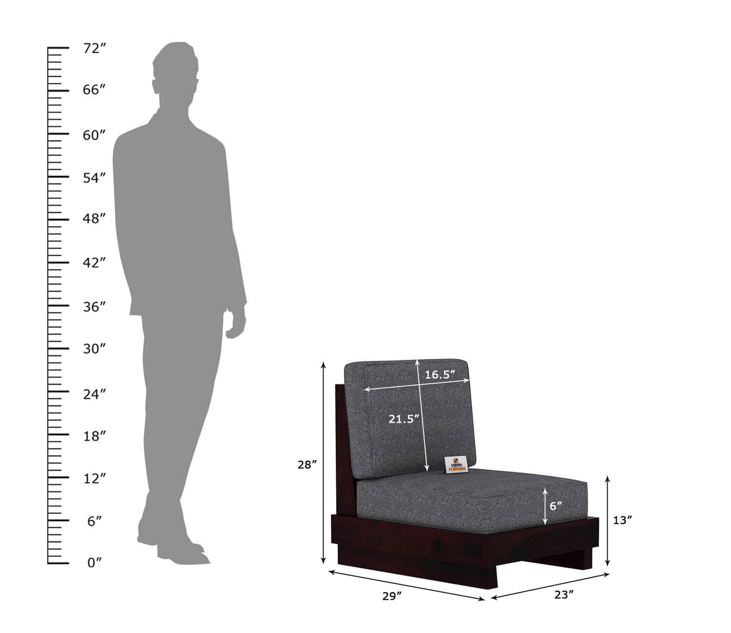 finlauy-wooden-3-1-1-sofa-setUBFSFA3_1_1SWLNTGRAY8003_5