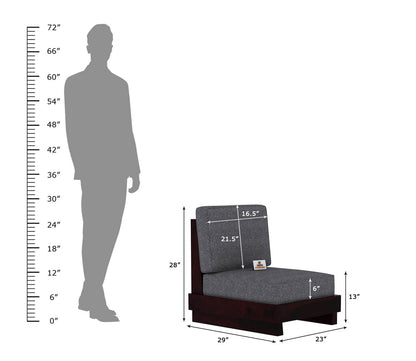 finlauy-wooden-3-1-1-sofa-setUBFSFA3_1_1SWLNTGRAY8003_5