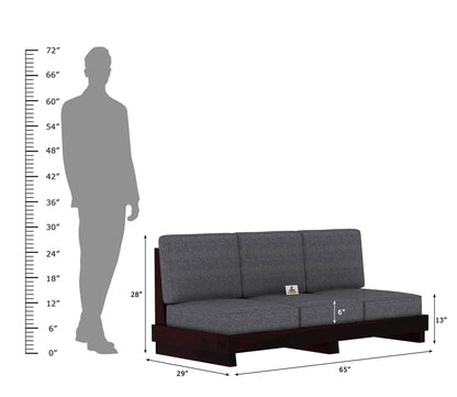 finlauy-wooden-3-1-1-sofa-setUBFSFA3_1_1SWLNTGRAY8003_6