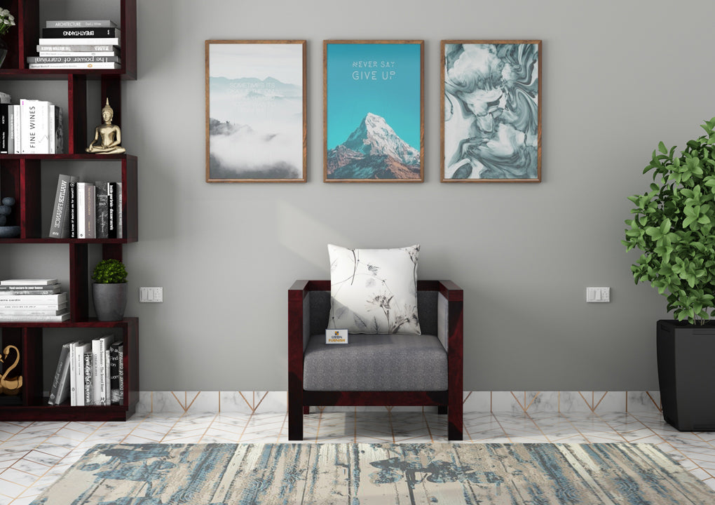 dallas-wooden-3-1-1-sofa-setUBFSFA3_1_1SWLNTGRAY8004_2